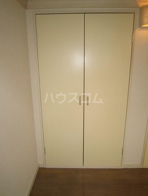 14/23 その他画像