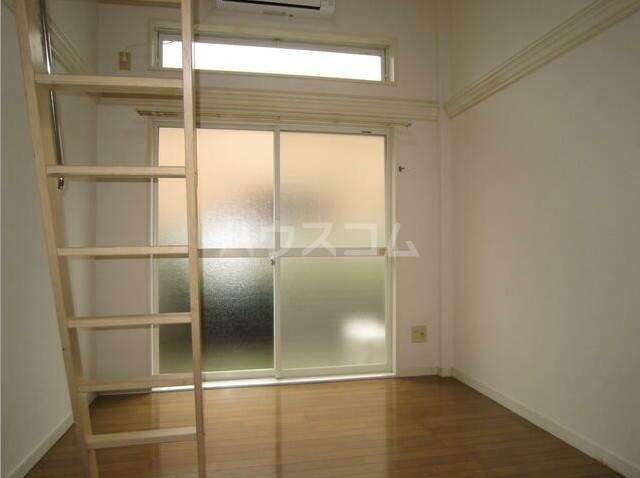 3/23 リビング/ダイニング