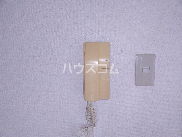 12/19 その他画像