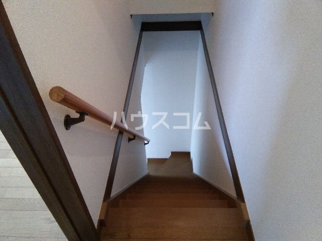 13/19 その他画像