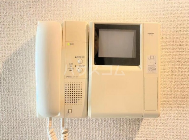 13/26 その他画像