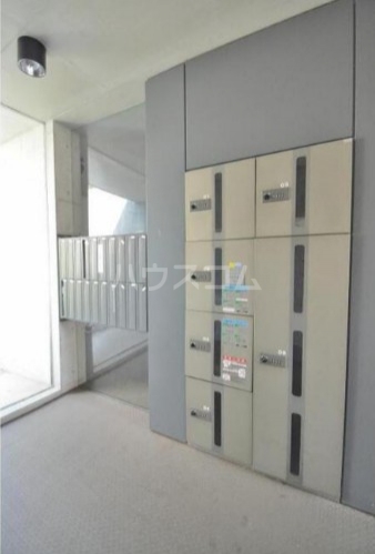 14/26 その他画像