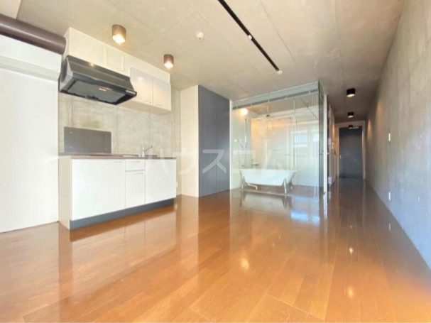 15/26 その他画像