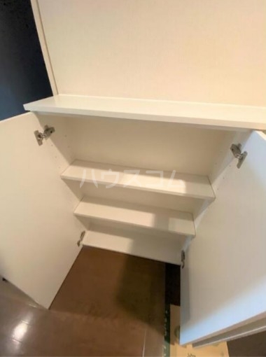 16/26 その他画像