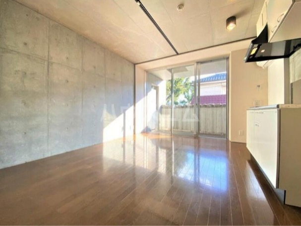 17/26 その他画像