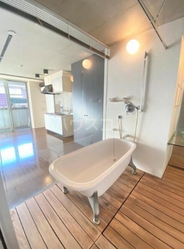 18/26 その他画像