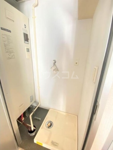 19/26 その他画像