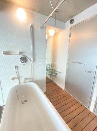 20/26 その他画像