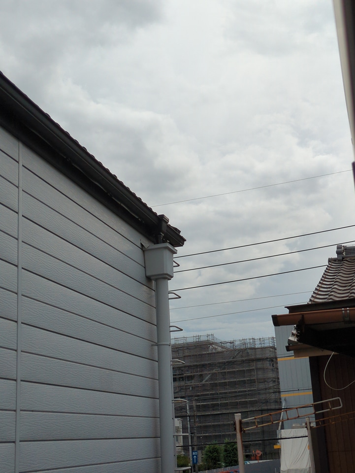 18/26 その他画像