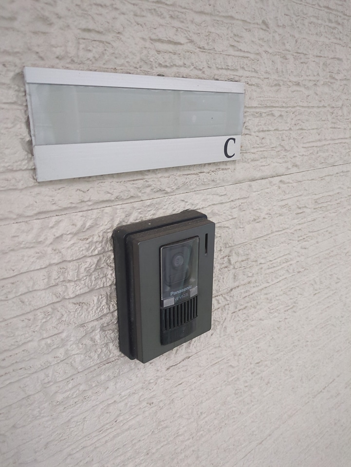 19/26 その他画像