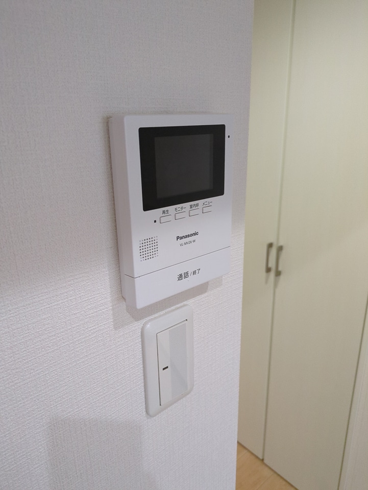 20/26 その他画像