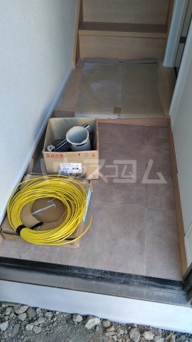 21/26 その他画像