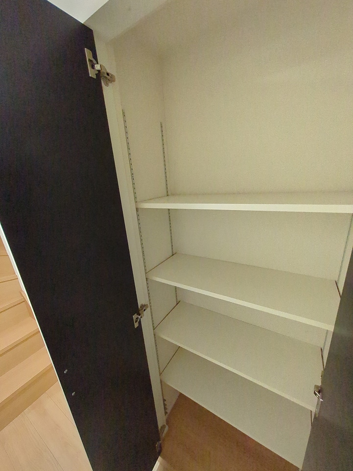 22/26 その他画像