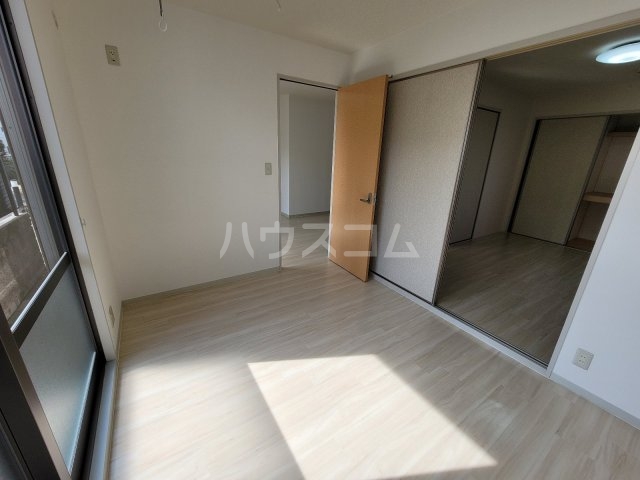 7/30 リビング/ダイニング