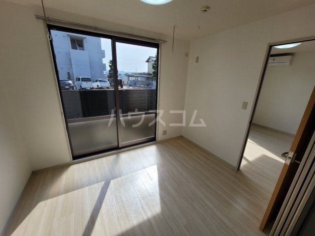 8/30 リビング/ダイニング