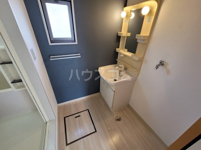 27/30 その他画像