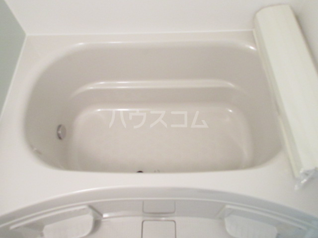 11/25 浴室