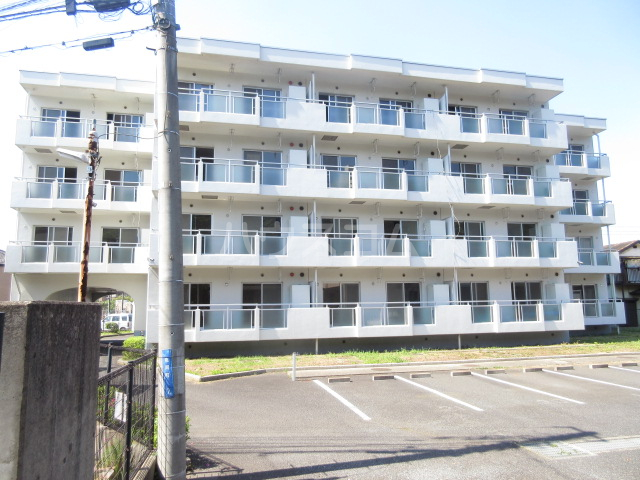 2/25 外観