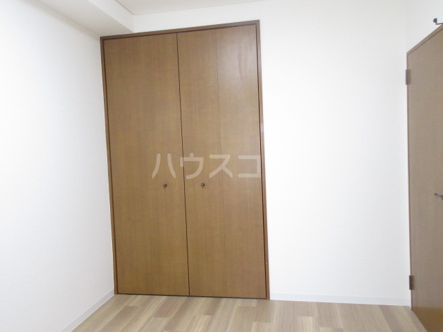 7/25 室内