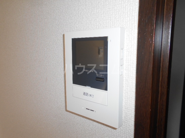 15/20 その他画像