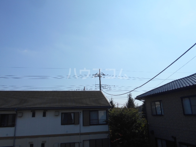 16/20 その他画像