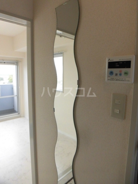 29/30 その他画像