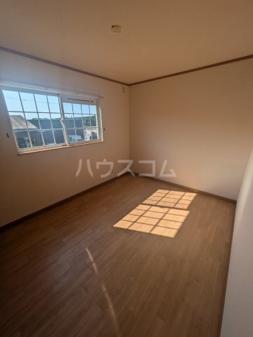 8/23 室内
