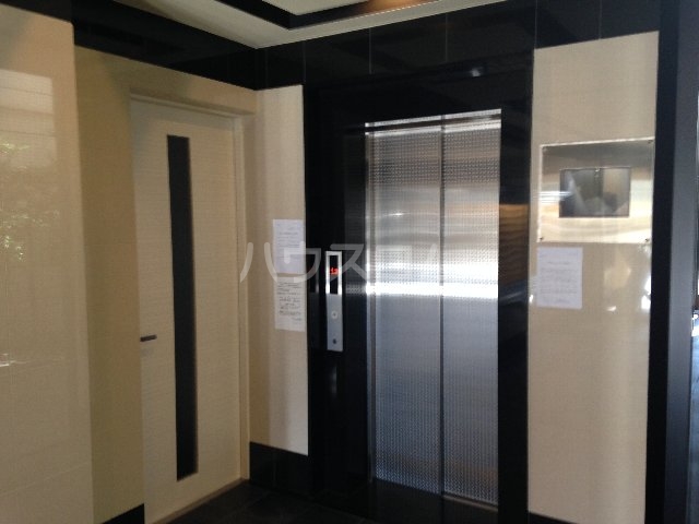 12/25 その他画像