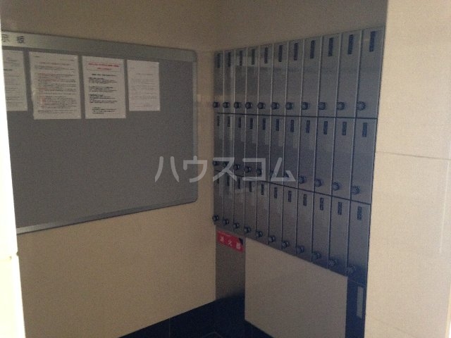 13/25 その他画像
