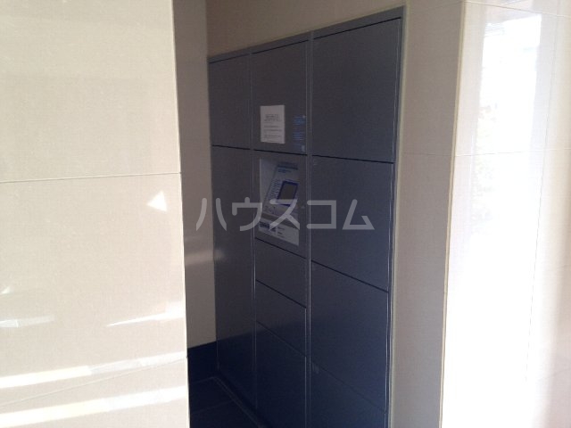 17/25 その他画像