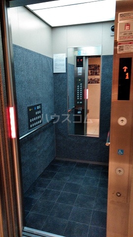 18/23 その他画像