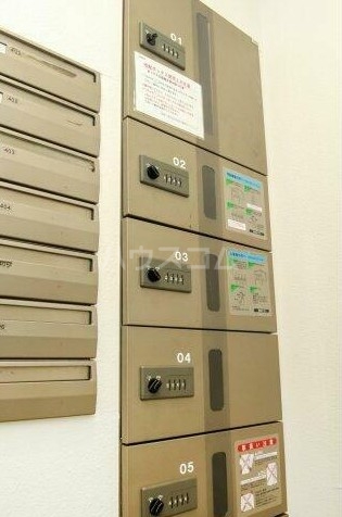 その他画像