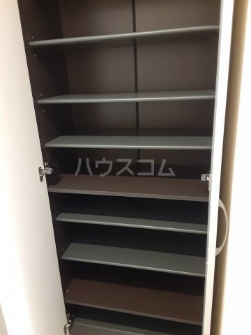 6/20 収納