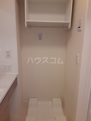 14/20 設備