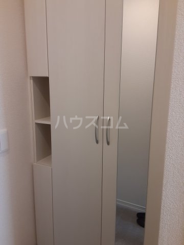 19/20 その他画像
