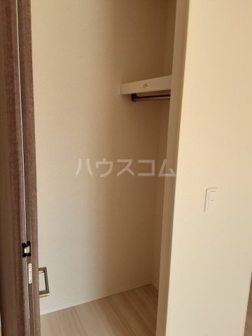 5/20 収納