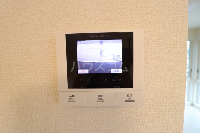 18/24 その他画像