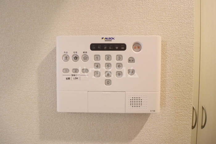 19/24 その他画像