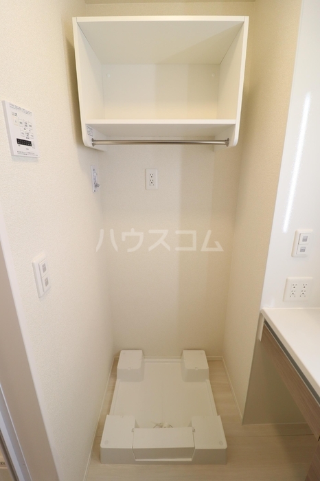 21/24 その他画像