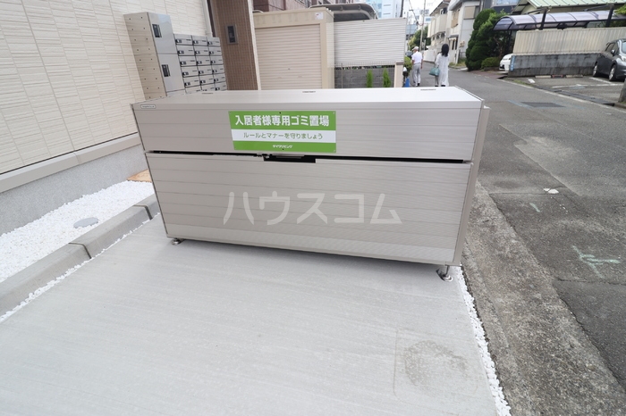 22/24 その他画像