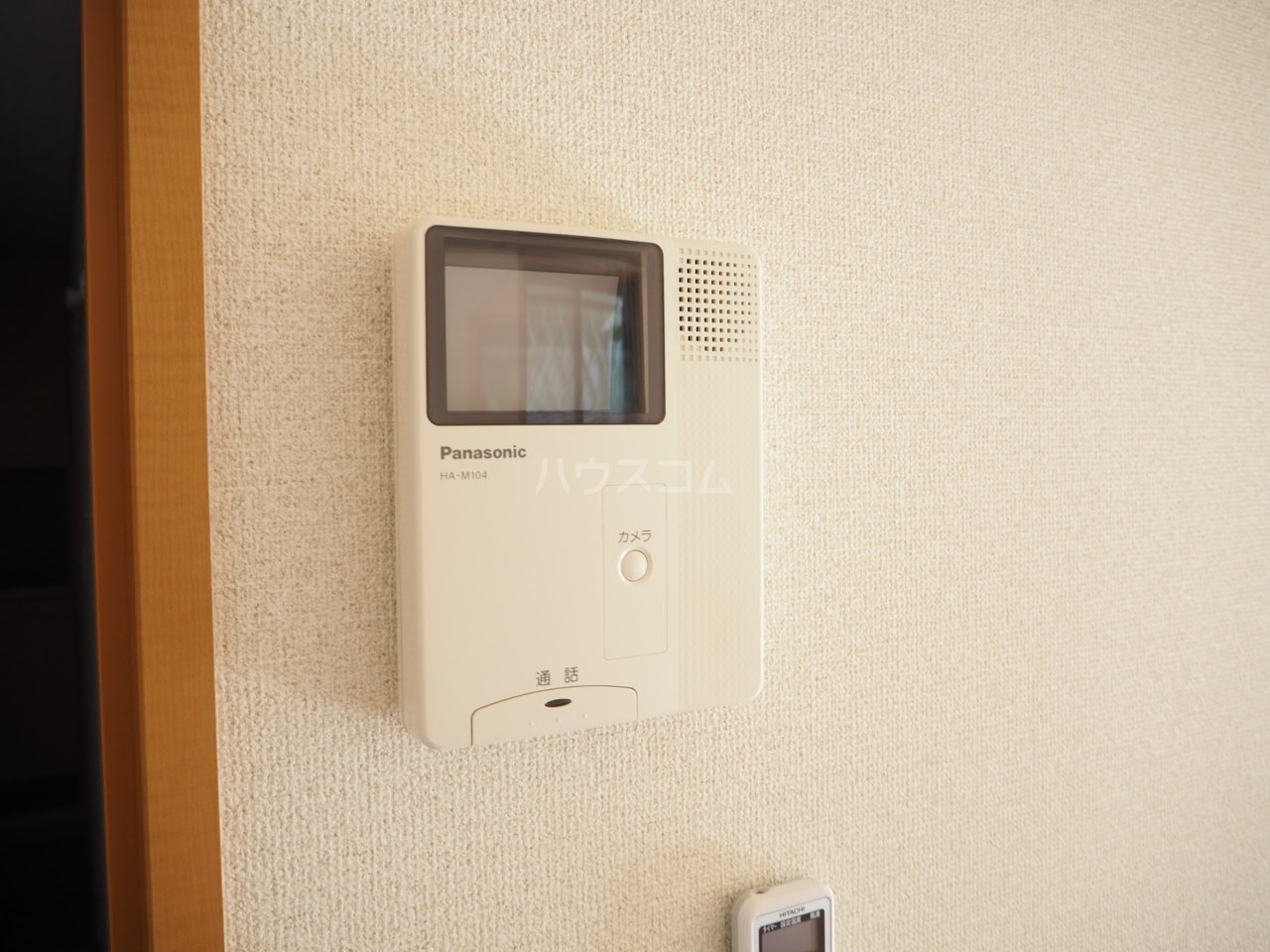 13/14 その他画像