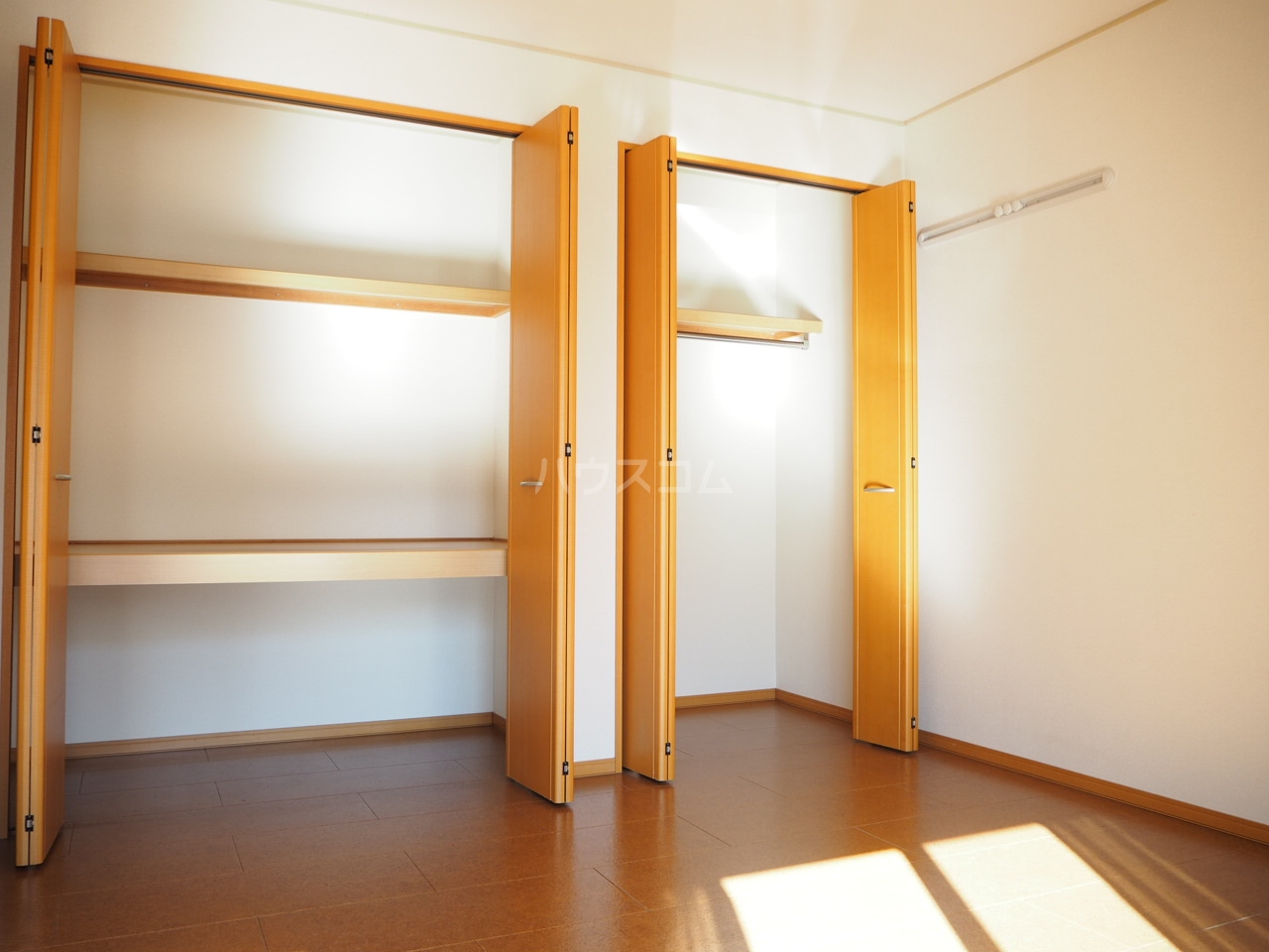 14/14 その他画像