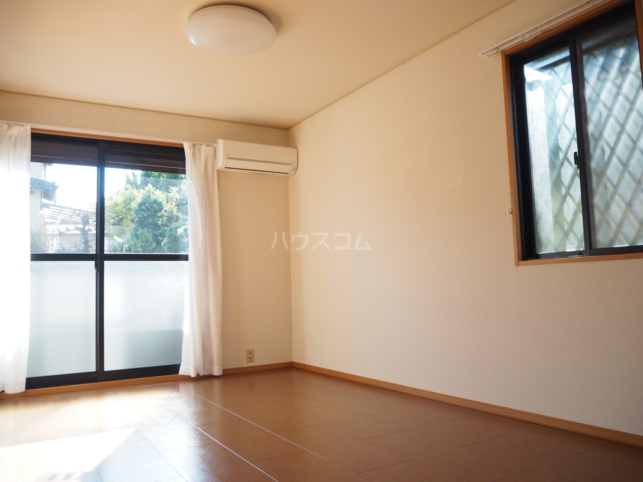 3/14 リビング/ダイニング