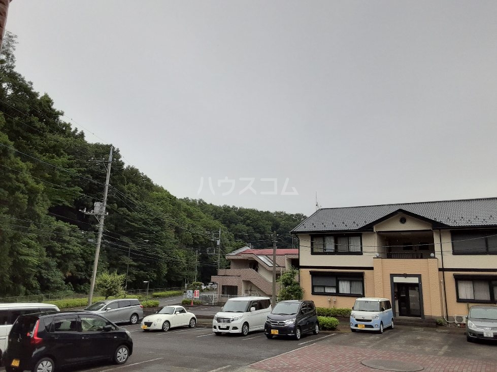 26/30 その他画像