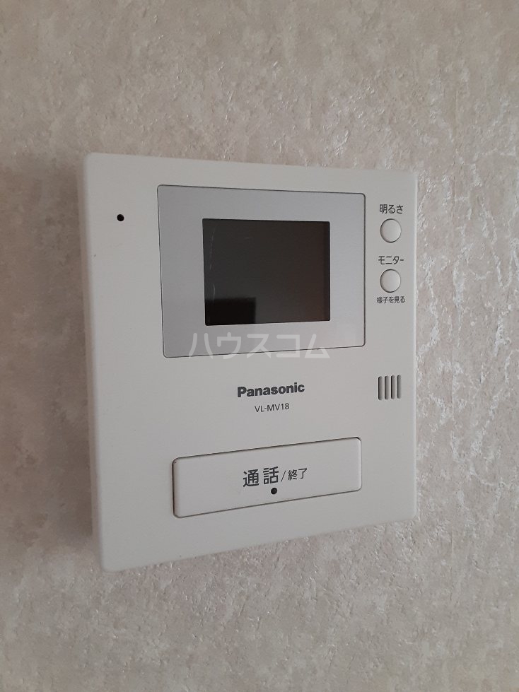 27/30 その他画像