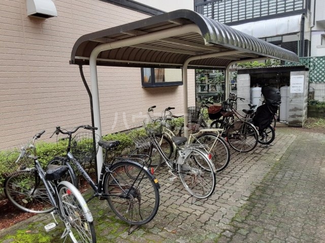 28/30 その他画像