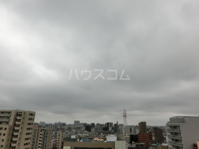 16/20 その他画像