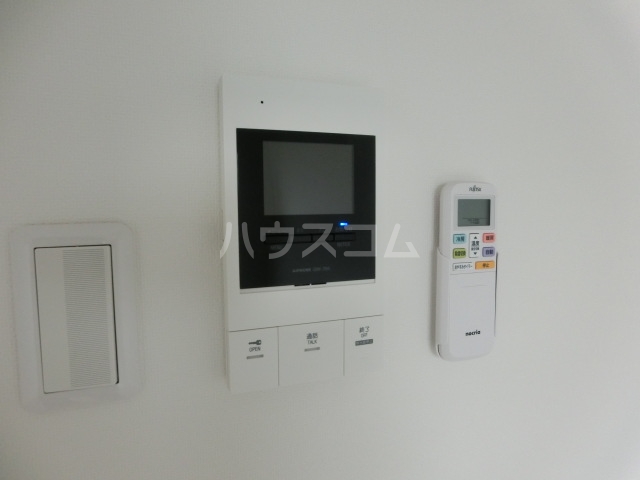 16/20 その他画像