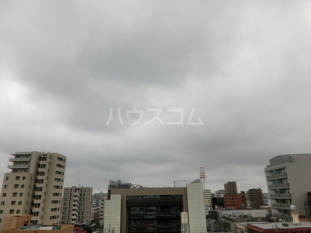 17/20 その他画像