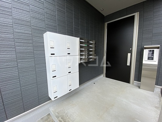 18/30 その他画像